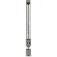Phoenix Contact Schlitz-Bit 3 mm SF-BIT-SL Wer