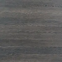 SonnenPartner Gartentisch Base 160x90 cm Polyrattan stone-grey Tischsystem Tischplatte Compact HPL mali-wenge 80050508