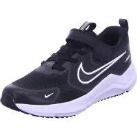Nike Sneakers HM4400-003 in Multicolored color size 29.5