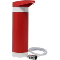 Doulton Wasserfilter Filtadapt W9331331 mit BioTect Ultra S.I.