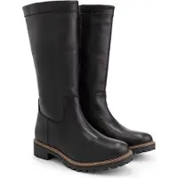 Travelin' ' Varde Lady Black 38