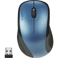 Speedlink KAPPA Maus