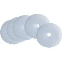 Maico Luftfilter, Ersatz ZF EC Großpackung 0093.0759 (100 Stück)
