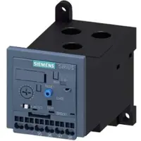 Siemens Überlastrelais 1 St. 3RB3036-1WX1