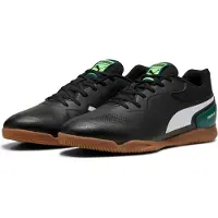 Puma Errores de Foto 108572-02 size 41