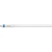 Philips MASTER LED 74953800, 26 W, 54 W, G5, 3900 lm, 60000 h, Kaltweiße