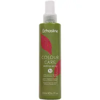 Echos Line Colour Care Sealing Spray 200 ml