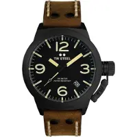 Tw steel - TWCS103 - Armbanduhr - Herren - Quarz - Canteen