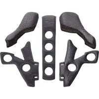 Leatt Inner Liner MTB Trail 3.0black L