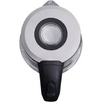 Camry Cr 1251 Wasserkocher 1.7l