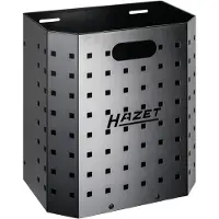 Hazet 179N-33, 1 Stück(e)