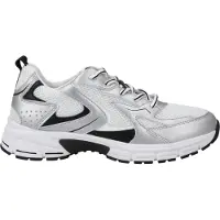 Gabor Sneaker