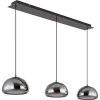 Globo 15743-3Z, LED, 3600 lm, IP20
