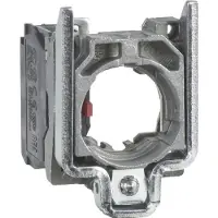 Schneider Electric Hilfsschalterblock