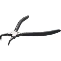 Vigor Sicherungsringzange V6510D-40 Länge: 230 mm