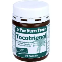 Hirundo Products Tocotrienol Kapseln 90 St