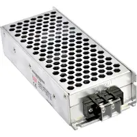 MEAN WELL MEANWELL RSD-100D-24, DC DC-Wandler, geschlossen, 67,2-143V:24V 4,2A 100W