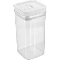 Tescoma Dose AIRSTOP 1.4 l