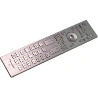 Panasonic N2QAYA000213 / N2QAYA000220 Fernbedienung für TX55HXT976 TX-65hxf977 TX-55hxf977...