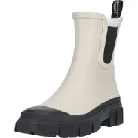 Weather Report Rubberboots Raylee