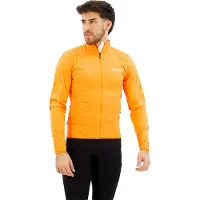 Santini Guard Nimbus Jacke