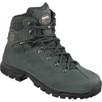 Meindl Vakuum Men Ultra Herren Wander Trekkingstiefel Gore Tex : 44 EU