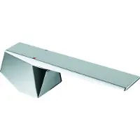 GROHE 46792000, Chrom