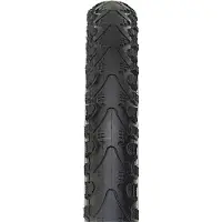 Kenda Reifen Khan K-935 28x1.50 Zoll 47-622 schwarz Draht.