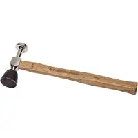 Peddinghaus 0160530000 Ausbeulhammer