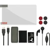 7-in-1 Starter Kit - Nintendo Switch