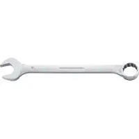 Stahlwille 4014 Ring-Maulschlüssel 70 mm