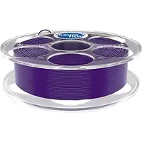 Flashforge PLA Purple 1,75mm 1kg Azurefilm 3D Filament (FP171-4006)