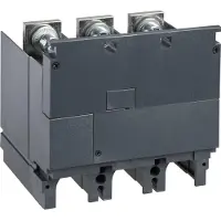Schneider Electric LV432653