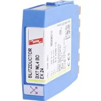 Dehn ÜS-Ableiter-Modul BXT ML4 BD EX 24 920381
