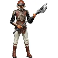 Hasbro F43645X0, Actionfigur zum Sammeln, 106 g