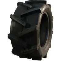 Kings Tire Reifen 10 Zoll 195 mm TT