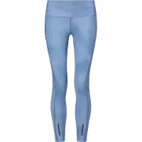 ENERGETICS Damen Tight 7/8 Corra 7/8 W
