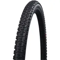 Schwalbe Reifen 28 x 1,4 G-One Ultrabite Faltb.Evo Snake Skin Addix Speedgrip