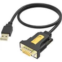 Vision Tc-usbser Adapter