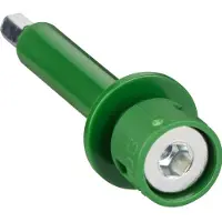 Schneider Electric Drehmoment Abriss-Bits 9 Nm Grün (6Stk) LV426990