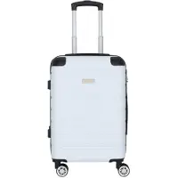 Nowi Rhodos 4 Rollen Trolley 58 cm