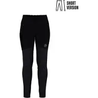La Sportiva Kurze Wanderhose Damen Aequilibrium Speed