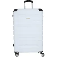 Nowi Rhodos 4 Rollen Trolley 75 cm