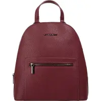 Betty Barclay Cityrucksack