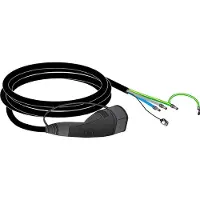 Schneider Electric EVP2CNS321C4