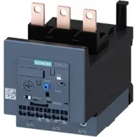 Siemens Überlastrelais 1 St. 3RB3046-2UD0