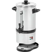 Bartscher PRO Plus II 40T Rundfilter-Kaffeemaschine