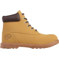 Lotto Schuhe Maemoore Mid B24302
