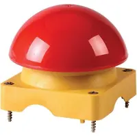 Eaton Corporation Gehäuseoberteil FAK-R/V/Y 229755