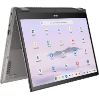 Asus Chromebook CM3401FFA-LZ0093 R5-7520C/16GB/512GB ChromeOS - 512 GB - 16 GB